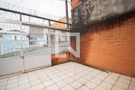 Casa à venda com 174m², 3 quartos e 3 vagas Casa à venda com 174m², 3 quartos e 3 vagasGaragem
