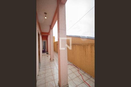 Casa à venda com 174m², 3 quartos e 3 vagas Casa à venda com 174m², 3 quartos e 3 vagasQuintal