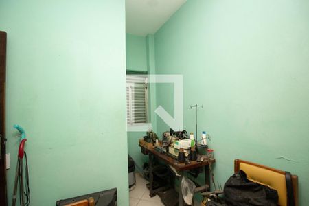 Casa à venda com 174m², 3 quartos e 3 vagas Casa à venda com 174m², 3 quartos e 3 vagasQuarto 2