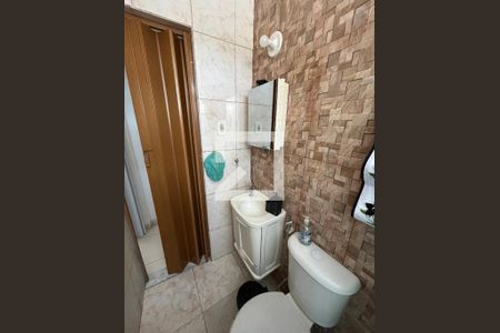 Apartamento à venda com 45m², 2 quartos e 1 vagaBanheiro