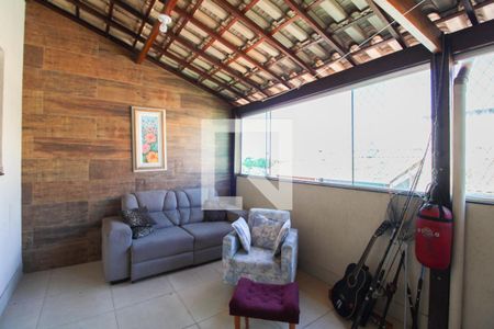 Apartamento à venda com 130m², 2 quartos e 1 vaga Apartamento à venda com 130m², 2 quartos e 1 vagaCobertura