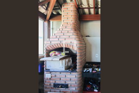 Apartamento à venda com 130m², 2 quartos e 1 vaga Apartamento à venda com 130m², 2 quartos e 1 vagaCobertura