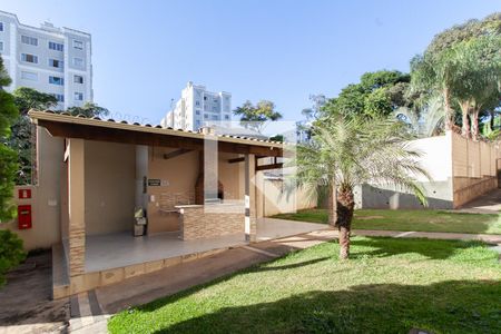 Apartamento à venda com 130m², 2 quartos e 1 vaga Apartamento à venda com 130m², 2 quartos e 1 vagaÁrea comum