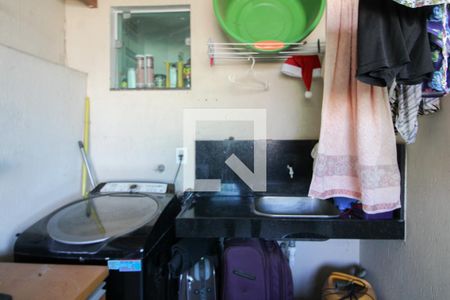 Apartamento à venda com 130m², 2 quartos e 1 vaga Apartamento à venda com 130m², 2 quartos e 1 vagaÁrea de Serviço