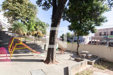 Apartamento à venda com 130m², 2 quartos e 1 vaga Apartamento à venda com 130m², 2 quartos e 1 vagaÁrea comum