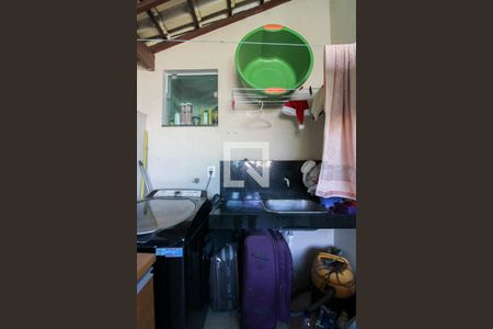 Apartamento à venda com 130m², 2 quartos e 1 vaga Apartamento à venda com 130m², 2 quartos e 1 vagaÁrea de Serviço