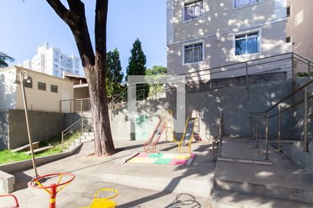 Apartamento à venda com 130m², 2 quartos e 1 vaga Apartamento à venda com 130m², 2 quartos e 1 vagaÁrea comum