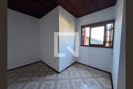 Casa para alugar com 250m², 5 quartos e 2 vagas Casa para alugar com 250m², 5 quartos e 2 vagasQuarto 3