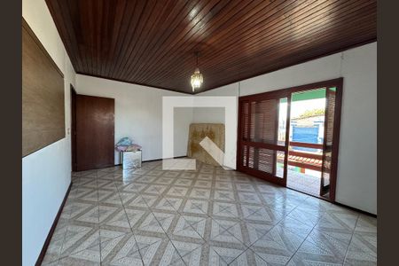 Casa para alugar com 250m², 5 quartos e 2 vagas Casa para alugar com 250m², 5 quartos e 2 vagasQuarto