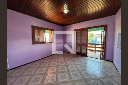 Casa para alugar com 250m², 5 quartos e 2 vagas Casa para alugar com 250m², 5 quartos e 2 vagasQuarto 2