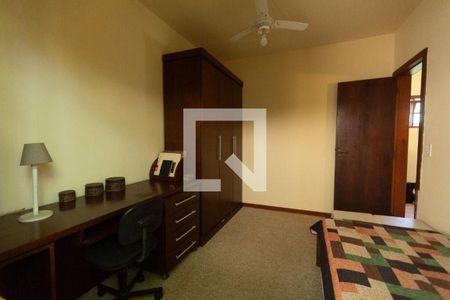 Casa à venda com 4 quartos, 250m² em Badu, Niterói