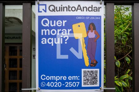 Apartamento à venda com 56m², 2 quartos e 1 vaga Apartamento à venda com 56m², 2 quartos e 1 vagaPlaquinha LHSW-3198