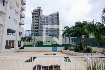 Apartamento para alugar com 187m², 2 quartos e 4 vagas Apartamento para alugar com 187m², 2 quartos e 4 vagasÁrea comum