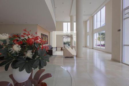 Apartamento para alugar com 187m², 2 quartos e 4 vagas Apartamento para alugar com 187m², 2 quartos e 4 vagasÁrea comum