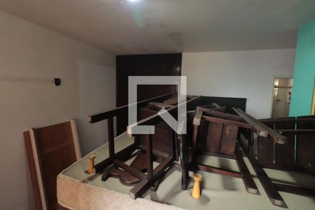 Apartamento à venda com 110m², 4 quartos e 1 vagaQuarto 3 - Suíte