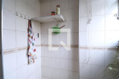 Apartamento à venda com 78m², 2 quartos e 1 vagaÁrea de Serviço