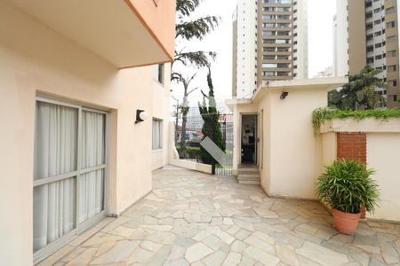 Apartamento à venda com 78m², 2 quartos e 1 vagaÁrea comum