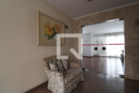 Apartamento à venda com 78m², 2 quartos e 1 vagaÁrea comum