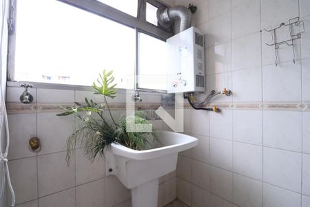 Apartamento à venda com 78m², 2 quartos e 1 vagaÁrea de Serviço