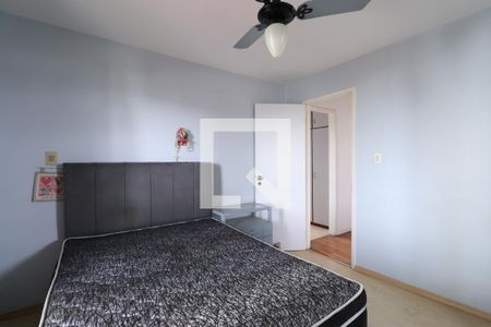 Apartamento à venda com 78m², 2 quartos e 1 vagaSuíte