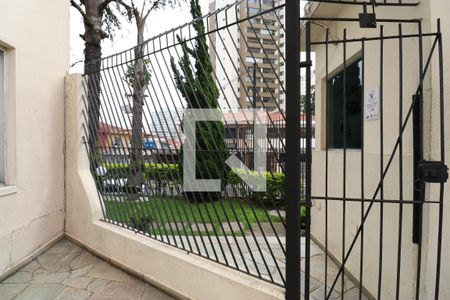 Apartamento à venda com 78m², 2 quartos e 1 vagaÁrea comum