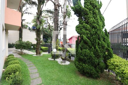 Apartamento à venda com 78m², 2 quartos e 1 vagaÁrea comum