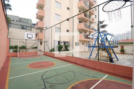 Apartamento à venda com 78m², 2 quartos e 1 vagaQuadra