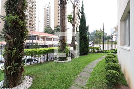 Apartamento à venda com 78m², 2 quartos e 1 vagaÁrea comum