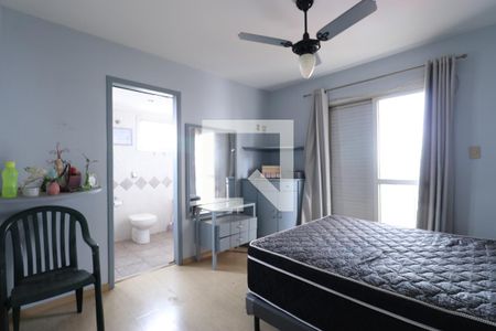 Apartamento à venda com 78m², 2 quartos e 1 vagaSuíte