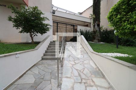 Apartamento à venda com 78m², 2 quartos e 1 vagaÁrea comum