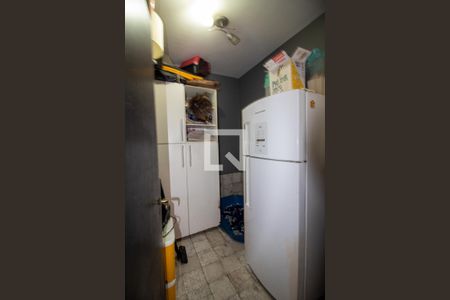 Casa à venda com 220m², 3 quartos e 4 vagas Casa à venda com 220m², 3 quartos e 4 vagasQuarto de Serviço