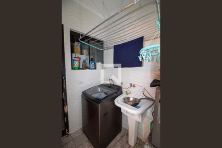 Casa à venda com 220m², 3 quartos e 4 vagas Casa à venda com 220m², 3 quartos e 4 vagasÁrea de Serviço