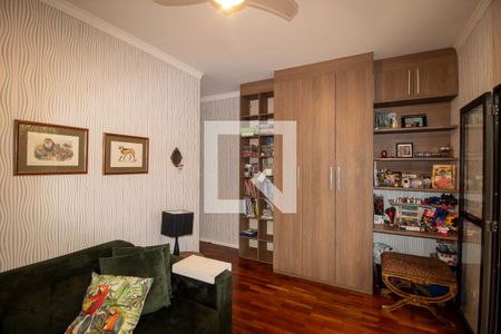 Casa à venda com 220m², 3 quartos e 4 vagas Casa à venda com 220m², 3 quartos e 4 vagasQuarto 3