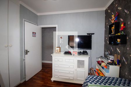 Casa à venda com 220m², 3 quartos e 4 vagas Casa à venda com 220m², 3 quartos e 4 vagasQuarto 2