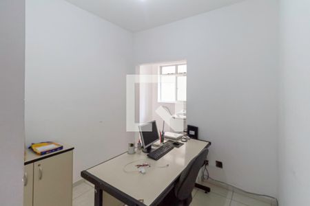 Apartamento à venda com 115m², 3 quartos e 1 vaga Apartamento à venda com 115m², 3 quartos e 1 vagaQuarto 3