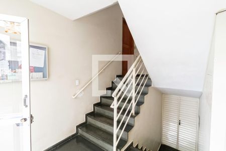 Apartamento à venda com 115m², 3 quartos e 1 vaga Apartamento à venda com 115m², 3 quartos e 1 vagaEntrada