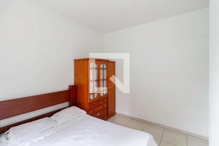 Apartamento à venda com 115m², 3 quartos e 1 vaga Apartamento à venda com 115m², 3 quartos e 1 vagaQuarto 2