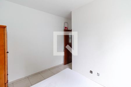 Apartamento à venda com 115m², 3 quartos e 1 vaga Apartamento à venda com 115m², 3 quartos e 1 vagaQuarto 2