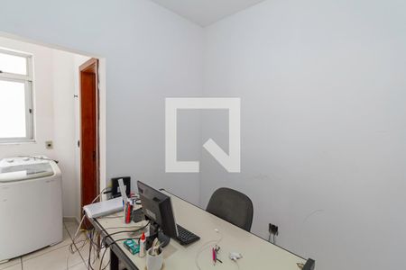 Apartamento à venda com 115m², 3 quartos e 1 vaga Apartamento à venda com 115m², 3 quartos e 1 vagaQuarto 3