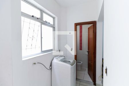 Apartamento à venda com 115m², 3 quartos e 1 vaga