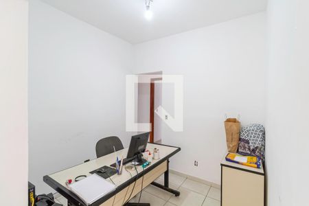 Apartamento à venda com 115m², 3 quartos e 1 vaga Apartamento à venda com 115m², 3 quartos e 1 vagaQuarto 3