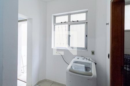 Apartamento à venda com 115m², 3 quartos e 1 vaga