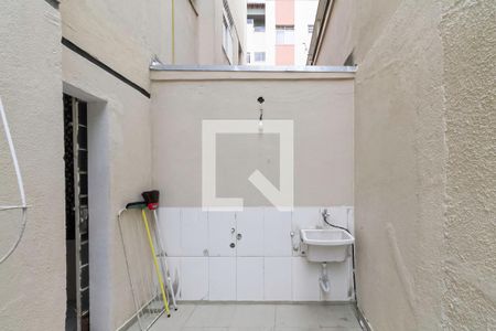 Apartamento à venda com 115m², 3 quartos e 1 vaga Apartamento à venda com 115m², 3 quartos e 1 vagaÁrea Privativa