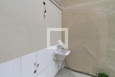 Apartamento à venda com 115m², 3 quartos e 1 vaga Apartamento à venda com 115m², 3 quartos e 1 vagaÁrea Privativa