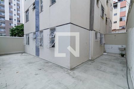 Apartamento à venda com 115m², 3 quartos e 1 vaga Apartamento à venda com 115m², 3 quartos e 1 vagaÁrea Privativa