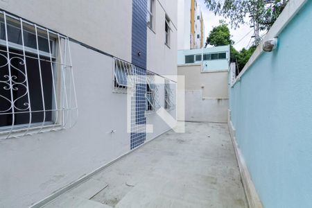 Apartamento à venda com 115m², 3 quartos e 1 vaga Apartamento à venda com 115m², 3 quartos e 1 vagaÁrea Privativa