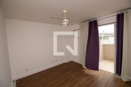 Apartamento à venda com 297m², 5 quartos e 3 vagas Apartamento à venda com 297m², 5 quartos e 3 vagasQuarto 5