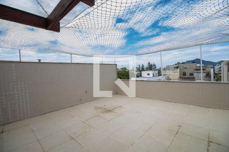 Apartamento à venda com 297m², 5 quartos e 3 vagas Apartamento à venda com 297m², 5 quartos e 3 vagasCobertura