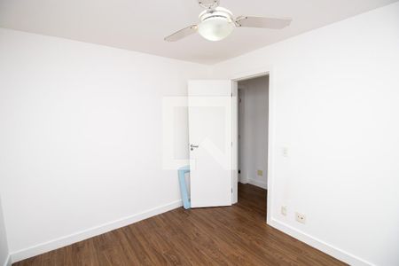 Apartamento à venda com 297m², 5 quartos e 3 vagas Apartamento à venda com 297m², 5 quartos e 3 vagasQuarto 4