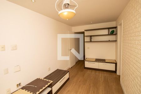 Apartamento à venda com 297m², 5 quartos e 3 vagas Apartamento à venda com 297m², 5 quartos e 3 vagasQuarto 2